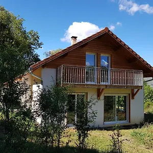 https://chalet-les-cinq-sens.fr-provencehotel.com